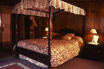 El Septimo Paraiso Inn
