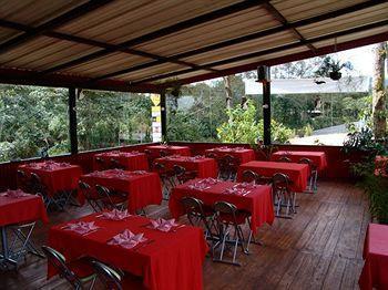 Inn El Septimo Paraiso 4*
